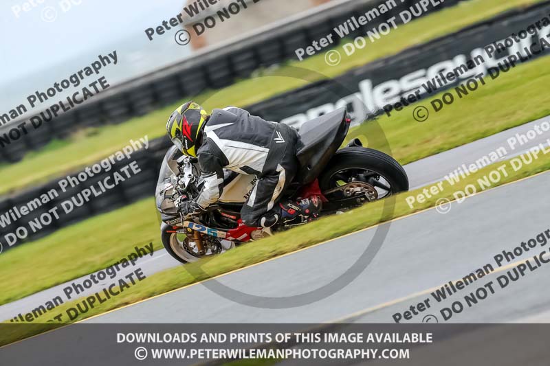 PJ Motorsport 2019;anglesey no limits trackday;anglesey photographs;anglesey trackday photographs;enduro digital images;event digital images;eventdigitalimages;no limits trackdays;peter wileman photography;racing digital images;trac mon;trackday digital images;trackday photos;ty croes